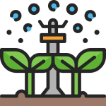 Growth Pulse