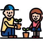 Growth Pulse