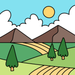 Growth Pulse