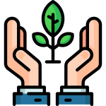 Growth Pulse