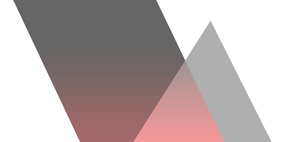 Growth Pulse