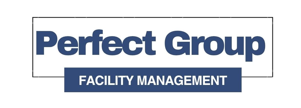 Growth Pulse