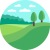 Growth Pulse
