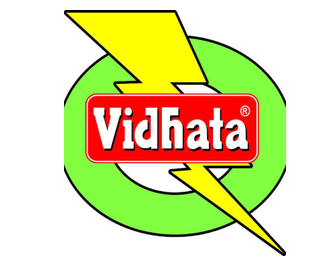 Growth Pulse