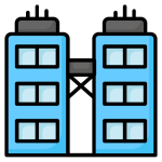 Growth Pulse