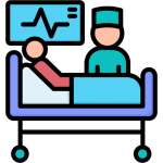 Growth Pulse